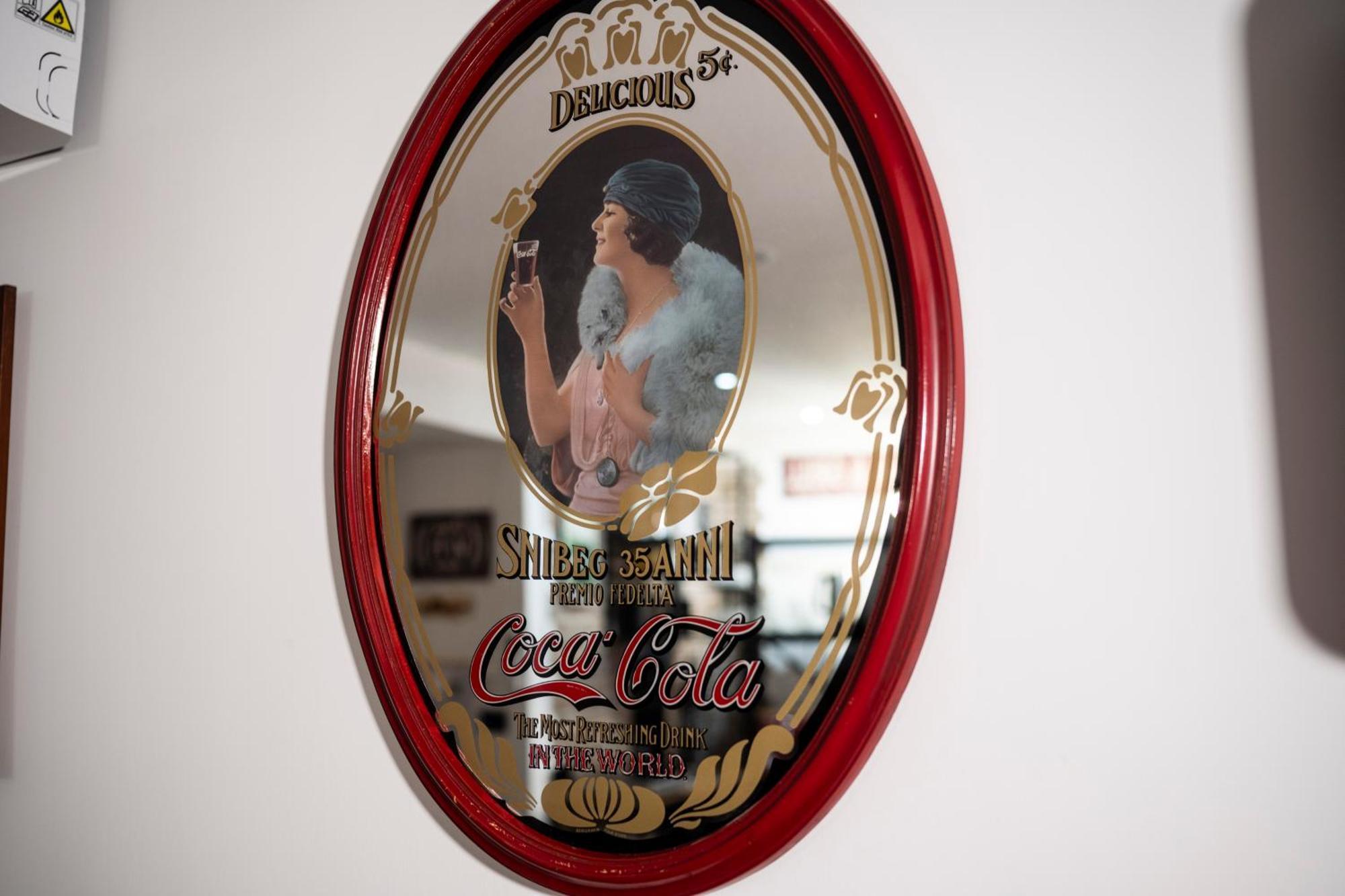 Anni Apartment Salerno Eksteriør billede